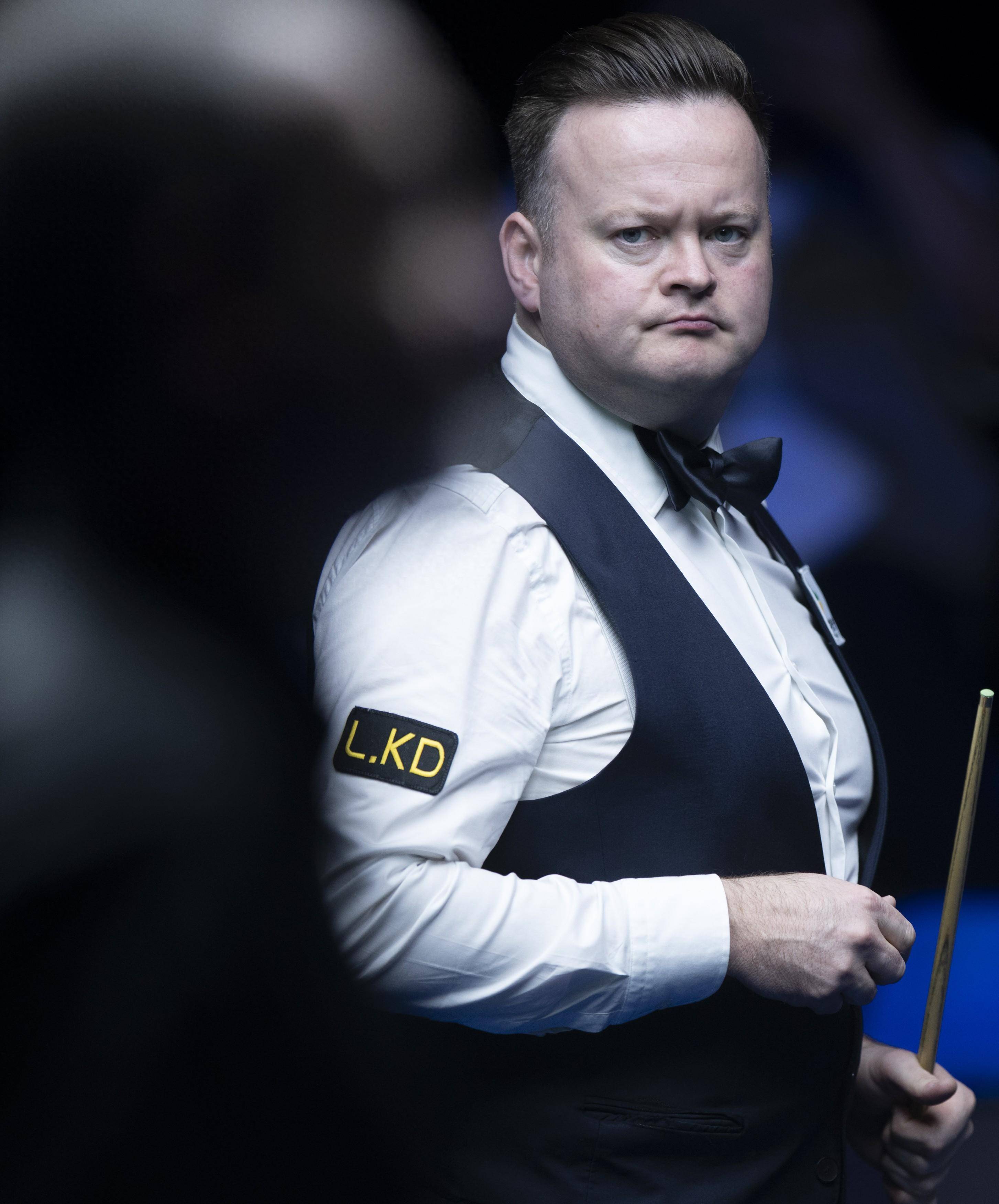 输即暂停 输即暂停