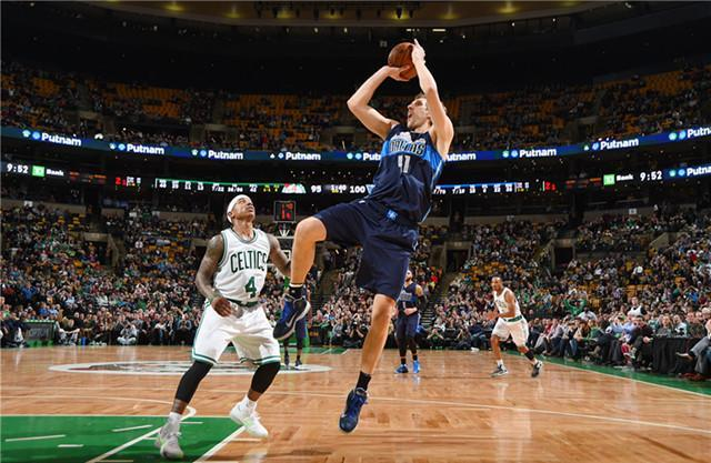 为什么付费 为什么付费