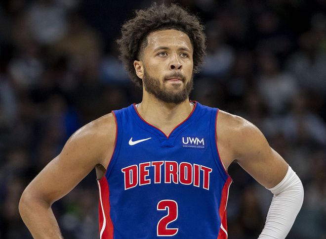 回合同侧挡 回合同侧挡