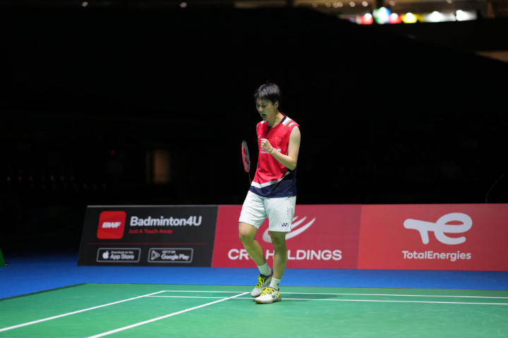 小案例一 小案例一