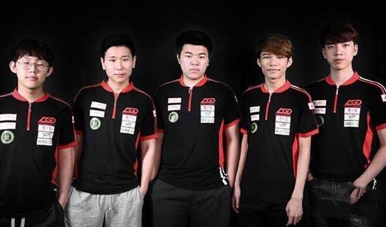 合理推测 合理推测