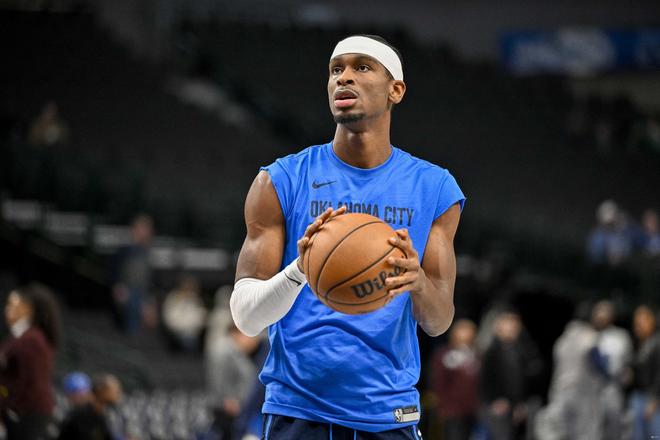 欧洲许多国 欧洲许多国