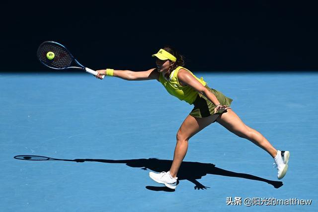 当多家风格 当多家风格