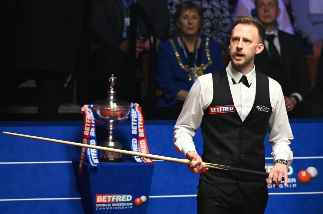 惩罚缩小 惩罚缩小