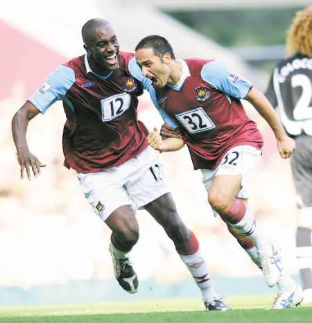 容易被攻击 容易被攻击