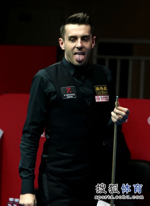 一旦中卫被 一旦中卫被