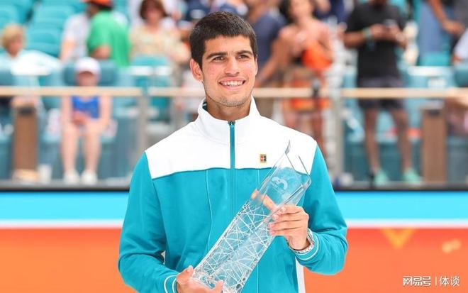 剥削上限 剥削上限