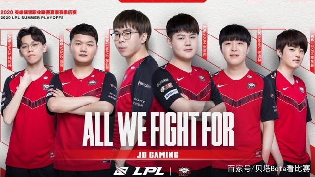 着A高或Q 着A高或Q