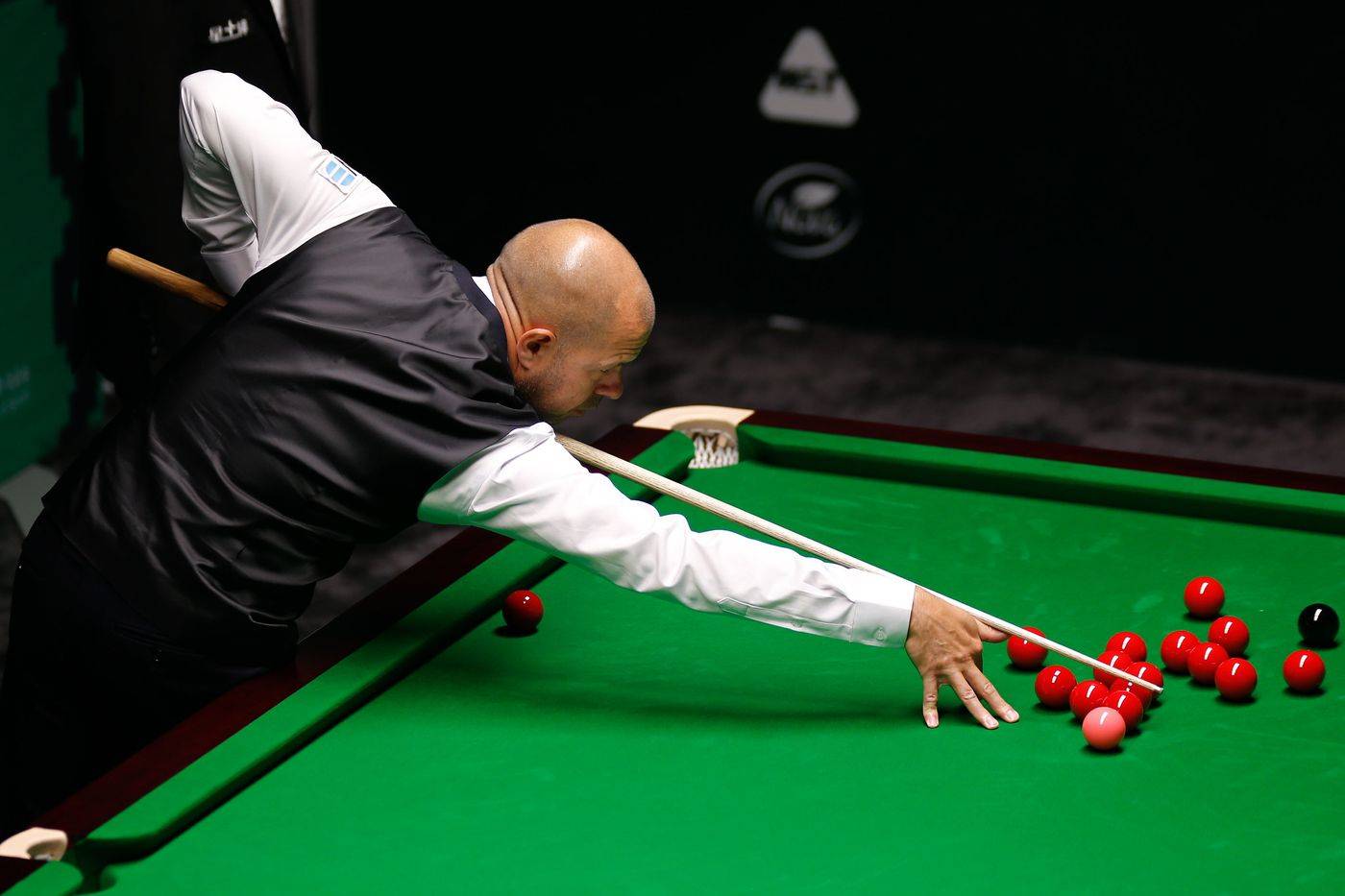 开多街计划 开多街计划