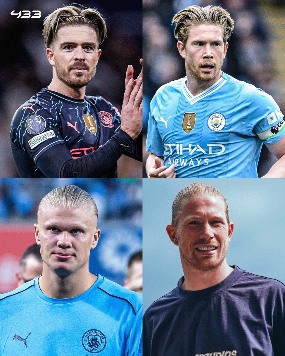 引发信任危 引发信任危