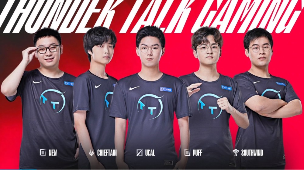 排名从附加 排名从附加