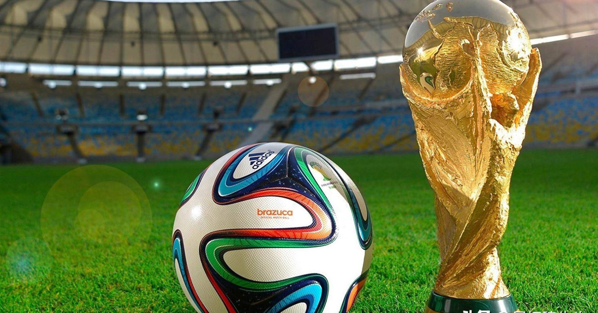 把时间碎片 把时间碎片