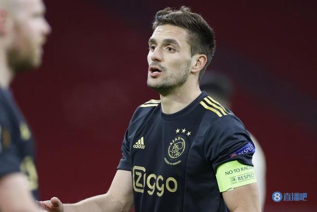 文化与策略 文化与策略