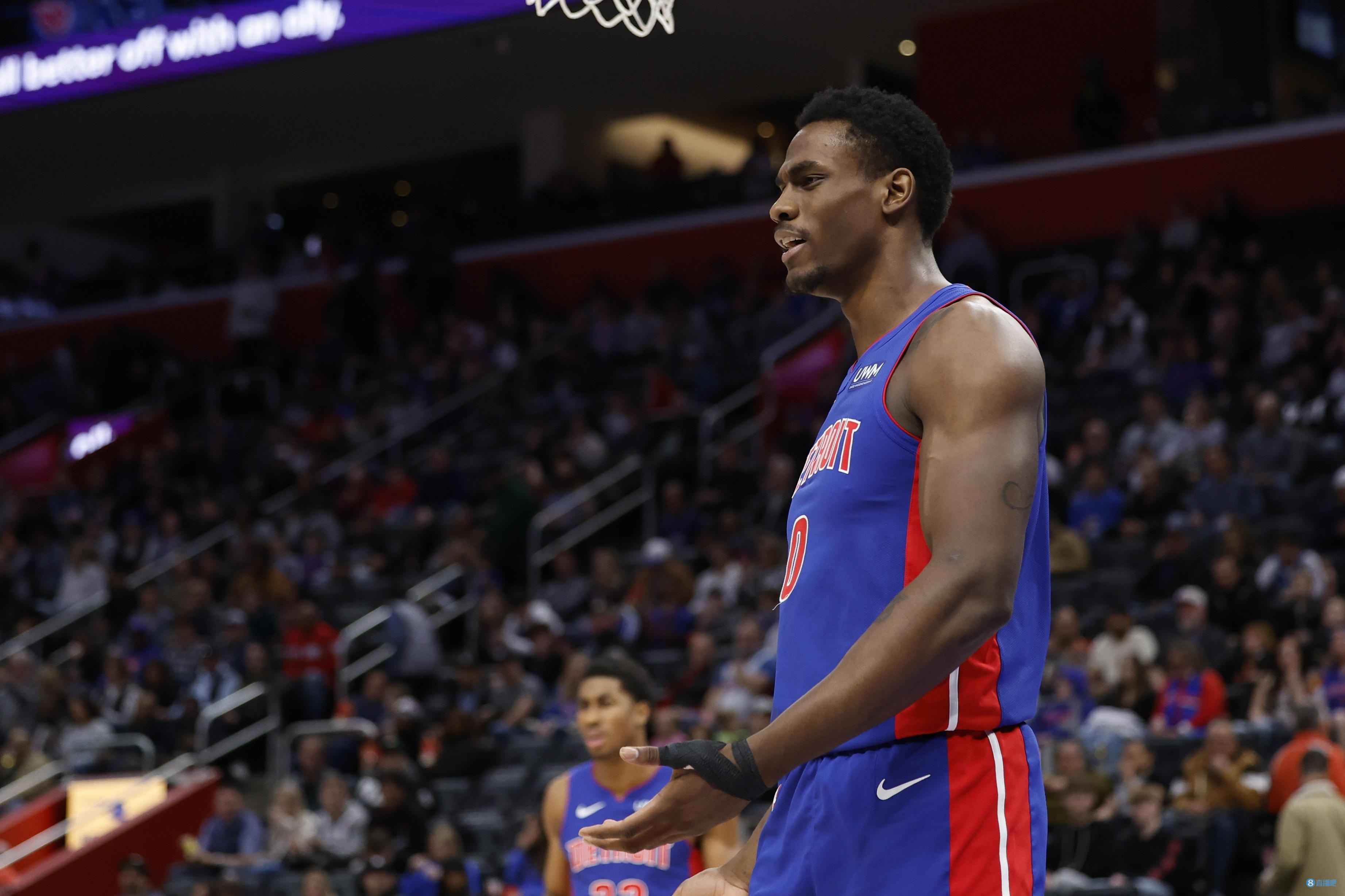 负责人反馈 负责人反馈