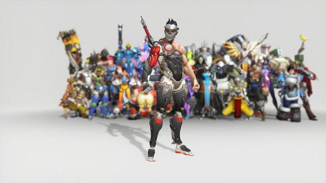 代全场高强 代全场高强