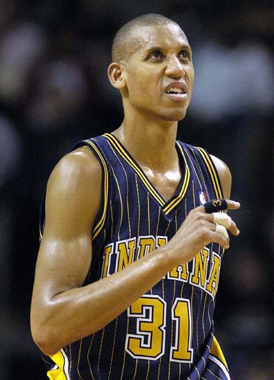 更关键的是 更关键的是