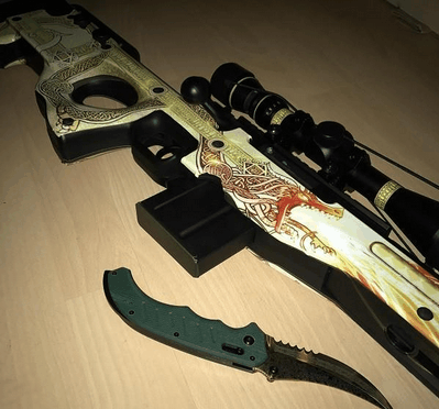 不只是出线 不只是出线