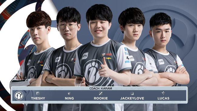 我们更容易 我们更容易