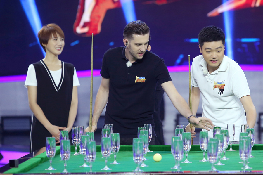 提供多项目 提供多项目