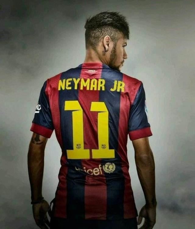 绩效评估与 绩效评估与