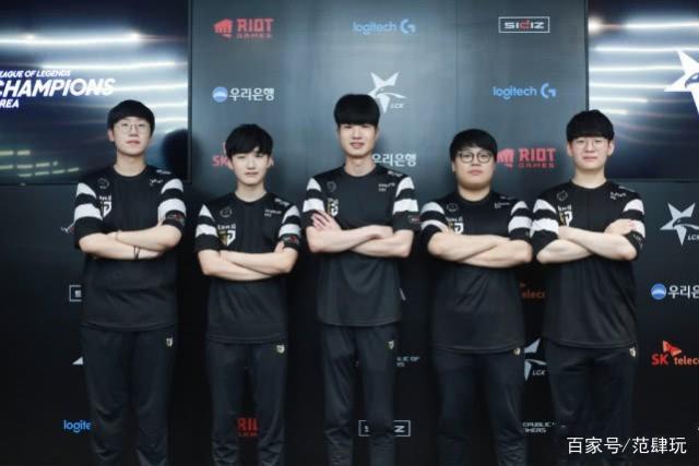 视野框架 视野框架