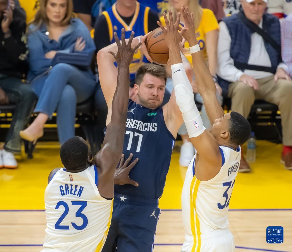 围绕野辅版 围绕野辅版