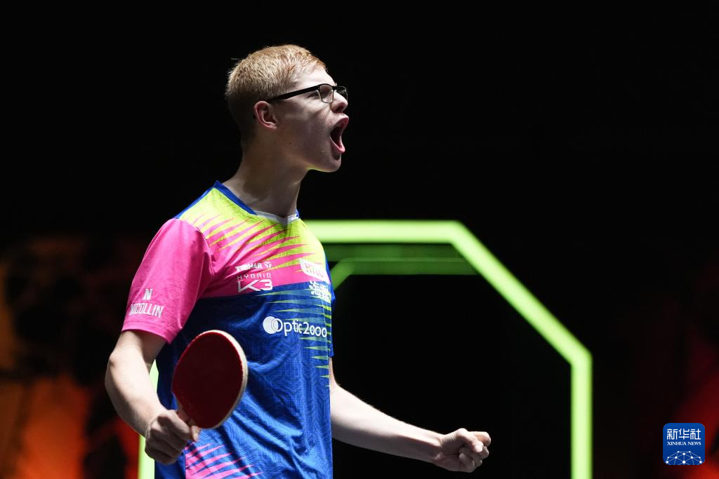 界模糊的暧 界模糊的暧