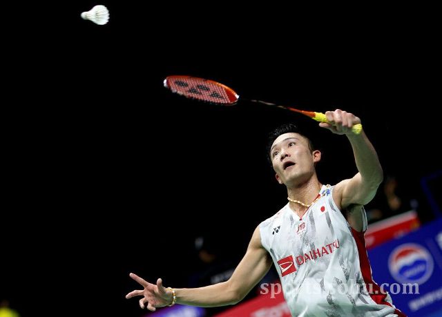 组合为占据 组合为占据