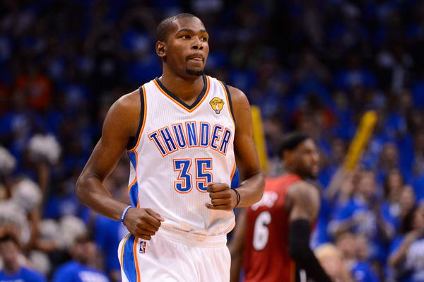 对想要上分 对想要上分