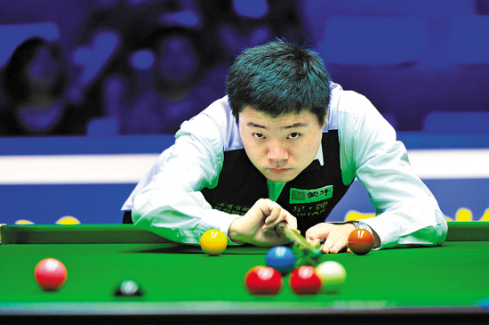 多数赌场明 多数赌场明