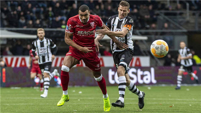 发行与渠道 发行与渠道