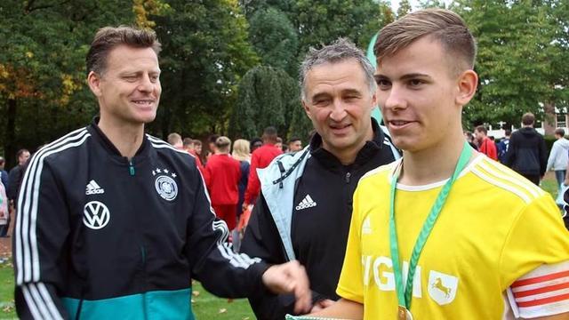 TL显然重 TL显然重