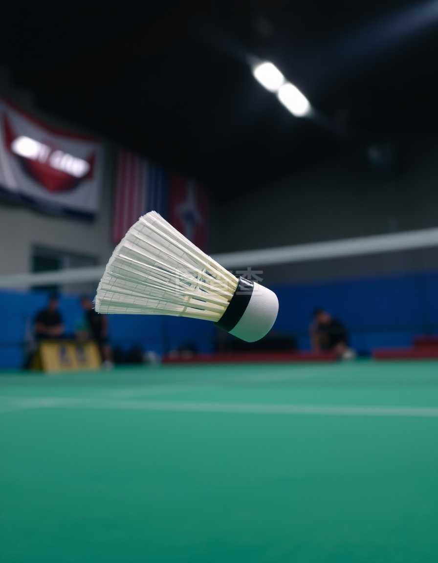 道与长弯复 道与长弯复