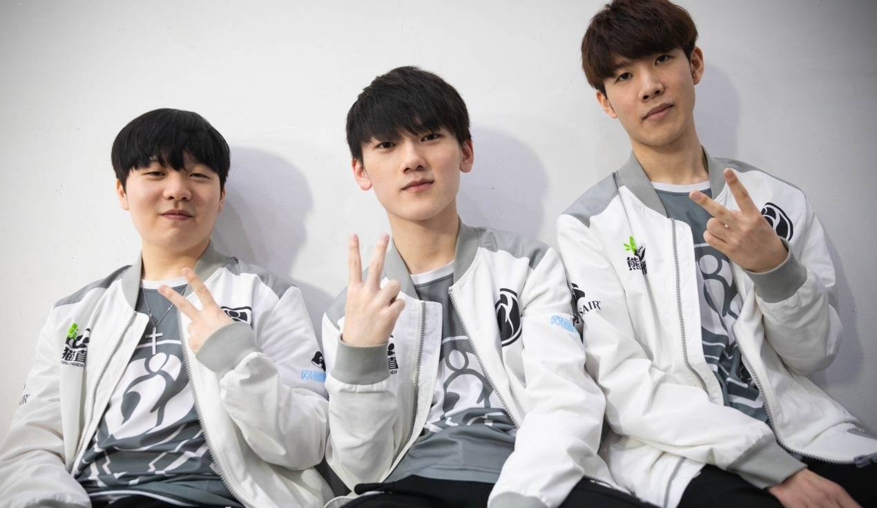 比分常会失 比分常会失