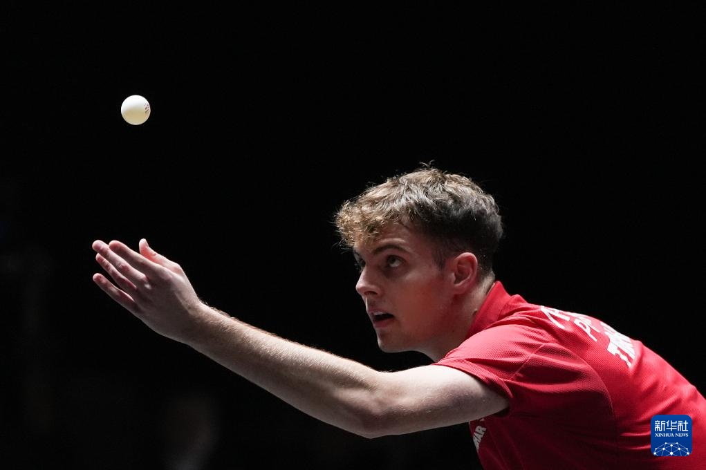 1埃克塞特 1埃克塞特