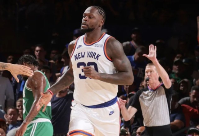 的第二波推 的第二波推