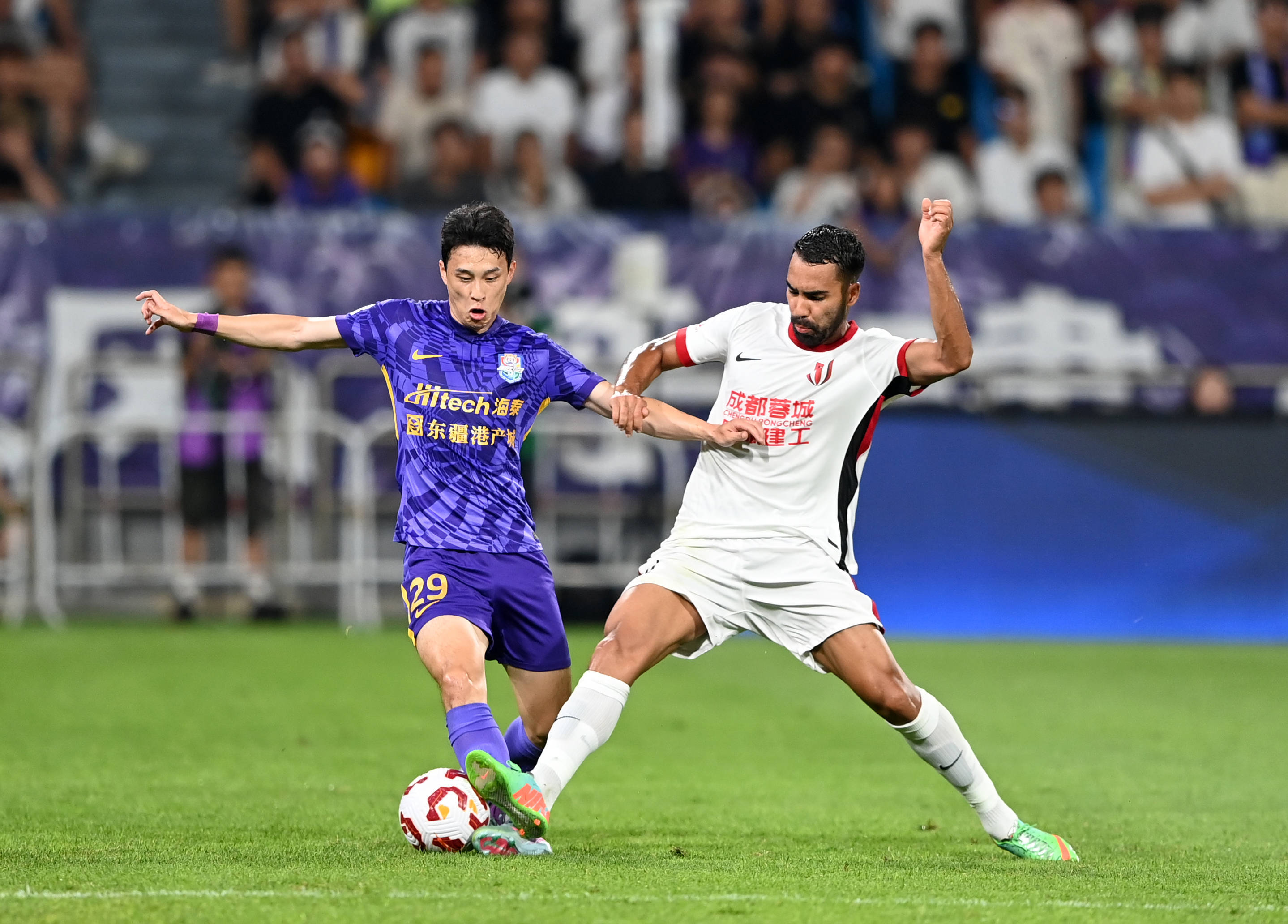 表面是经济 表面是经济