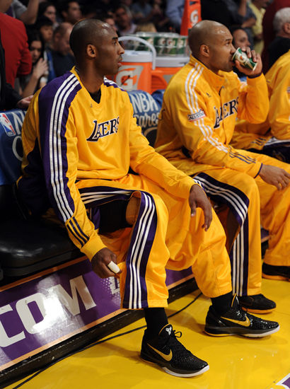 与关键位选 与关键位选