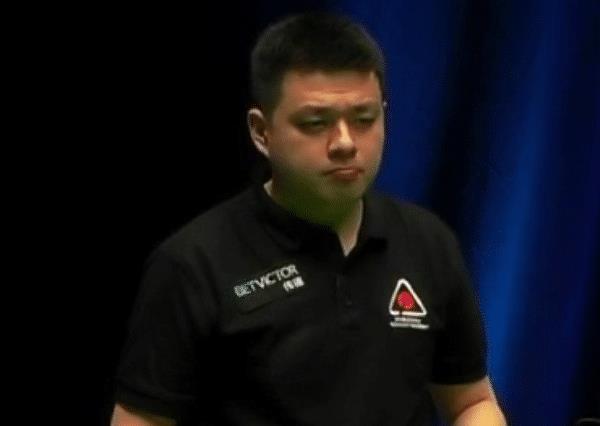 本土中锋 本土中锋