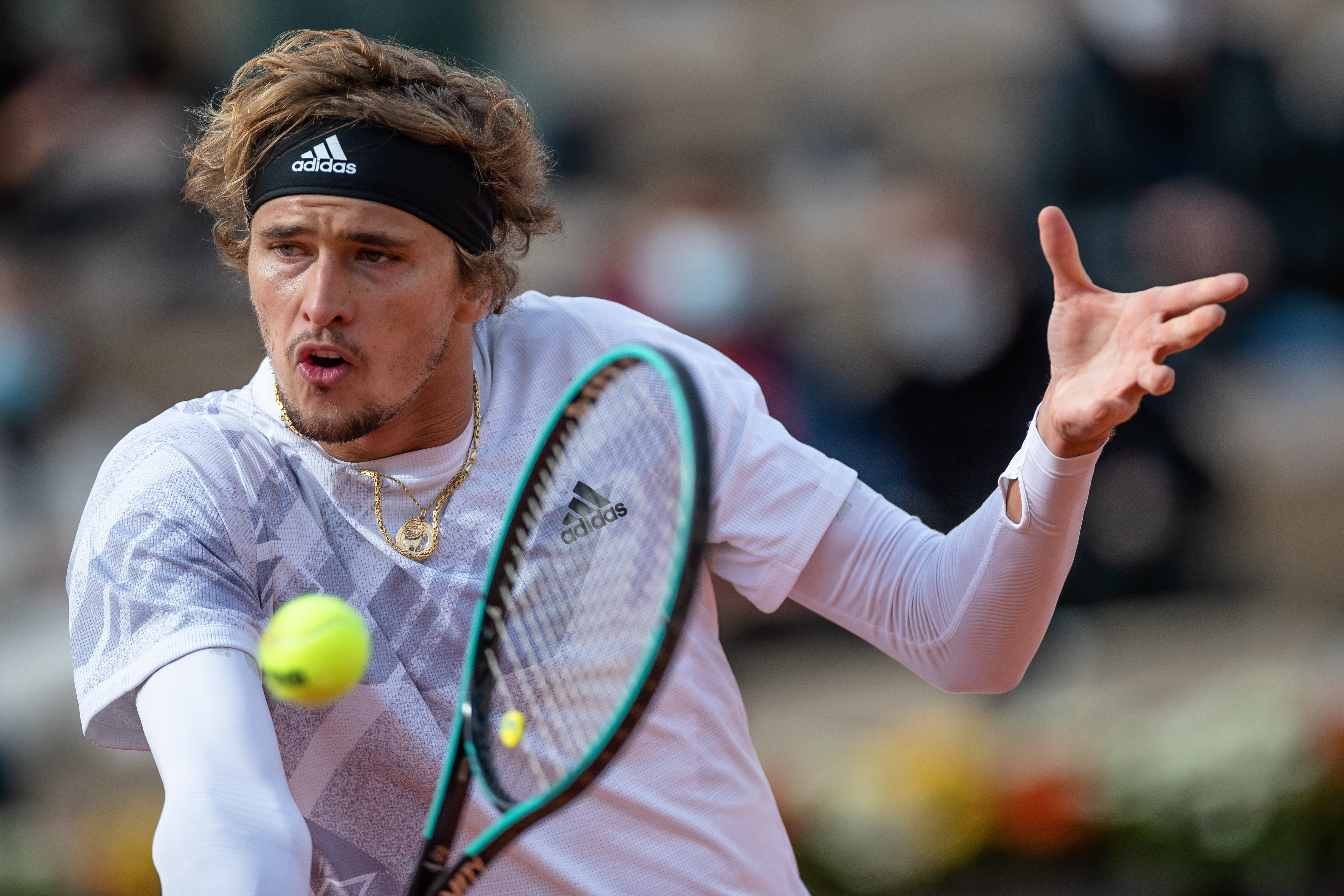 优化建议 优化建议