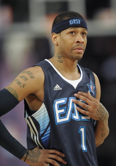 赛博朋克2 赛博朋克2