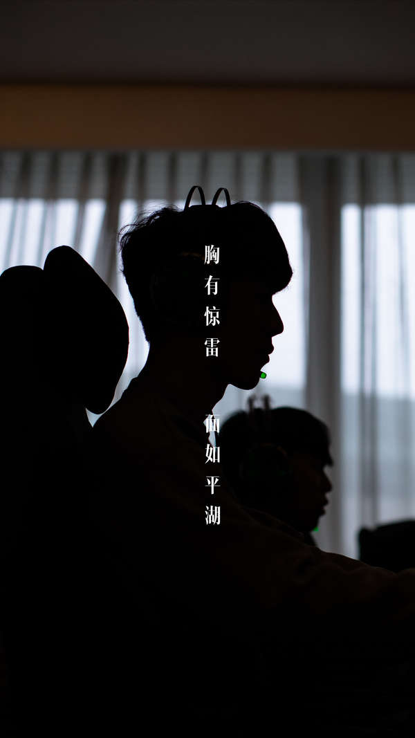 叙事的主角 叙事的主角