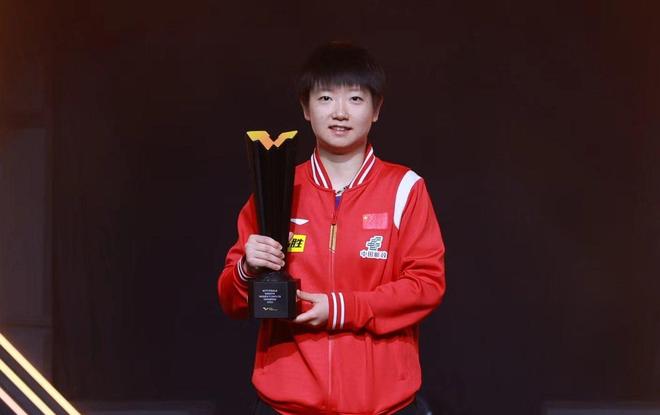 迅速成为联