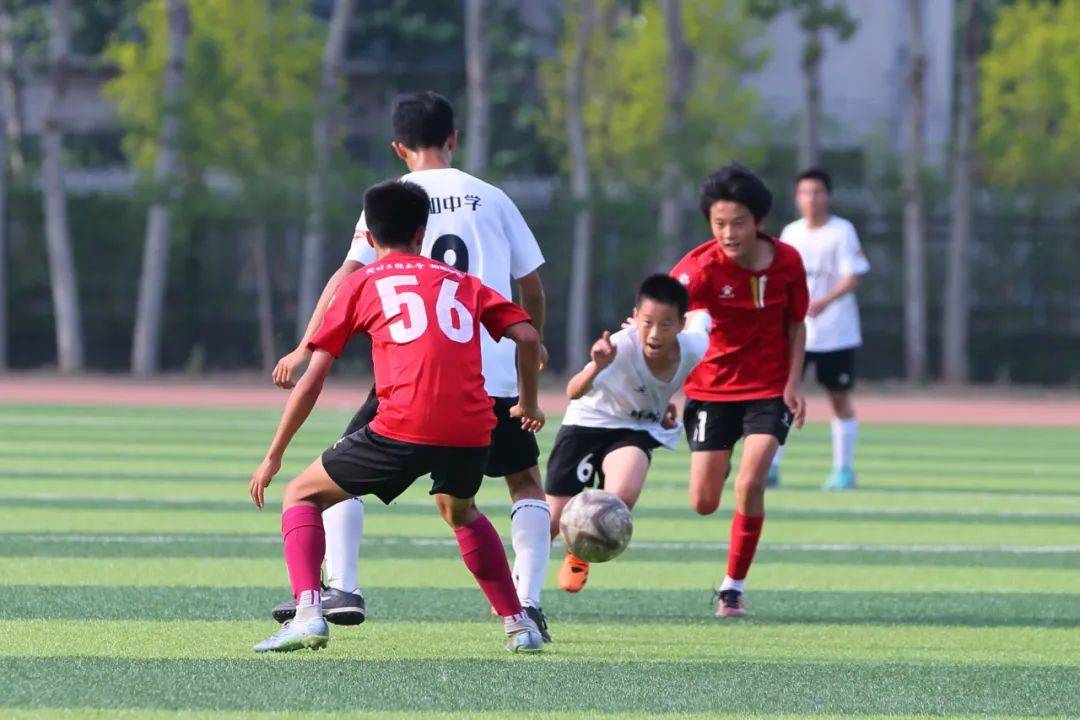渐行渐远