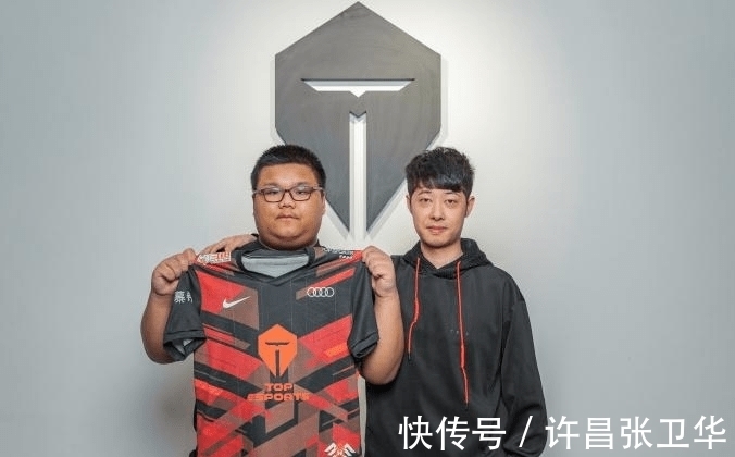 全明星周末 全明星周末
