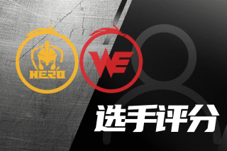 枢纽 枢纽