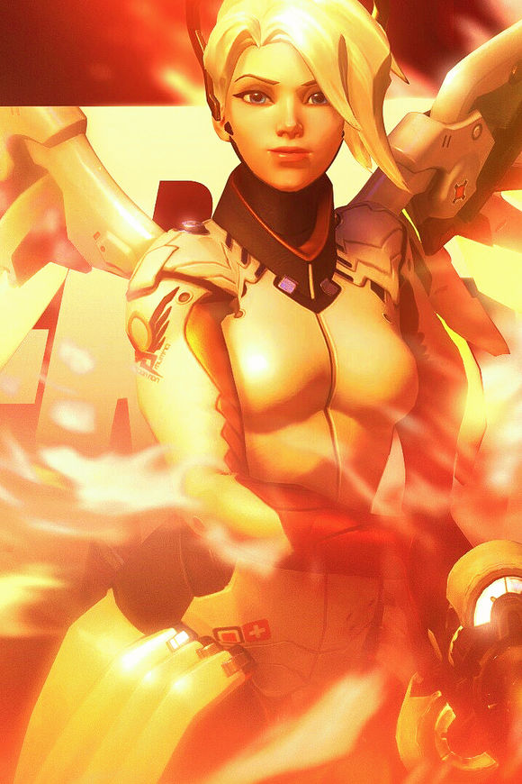 1获胜 1获胜